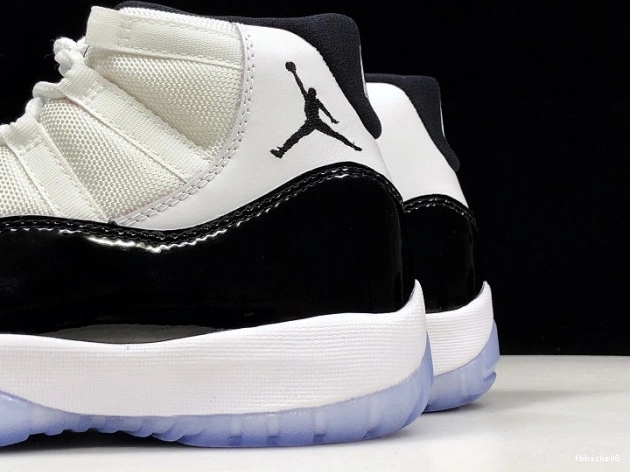 Rep TBkick 11 Air 2018 